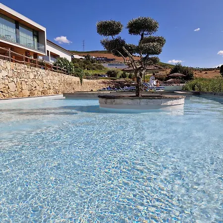 Douro Cister Hotel Resort-3